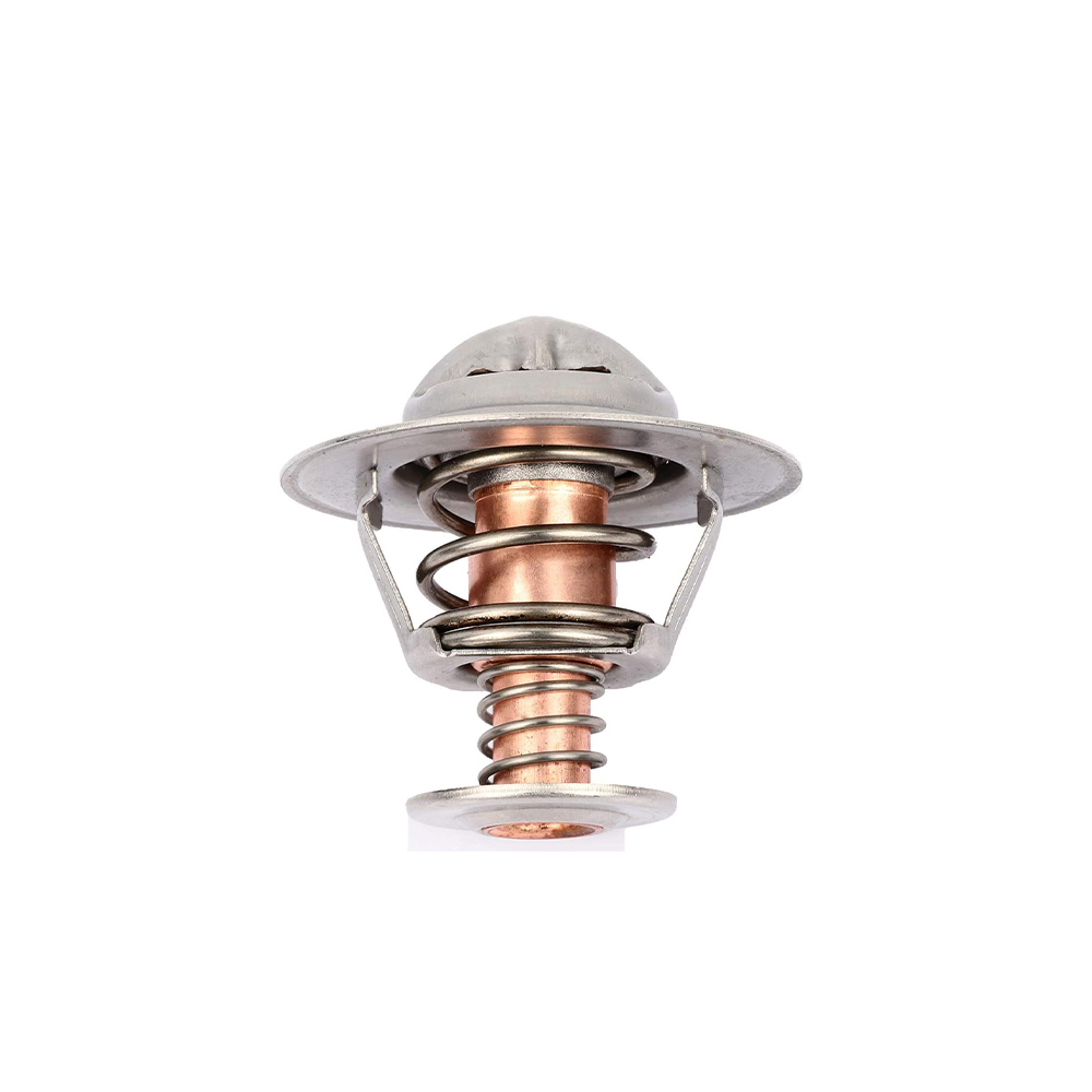 Thermostat Assembly Water - 3L3Z8575AC